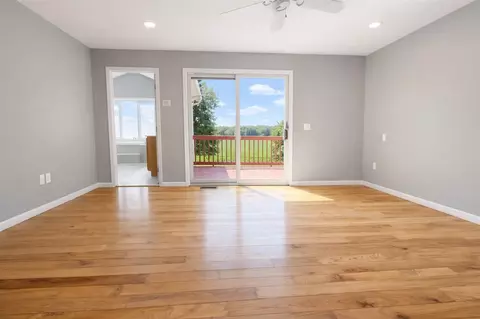 6640 Wolf Lk, Jackson, MI 49201 photo 10