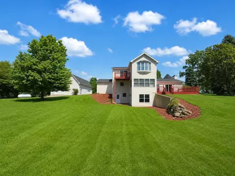 6640 Wolf Lk, Jackson, MI 49201 photo 22