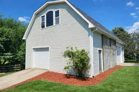 6640 Wolf Lk, Jackson, MI 49201 photo 20