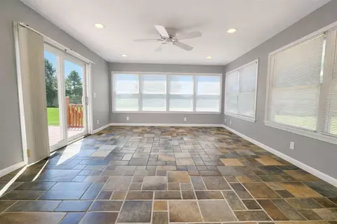 6640 Wolf Lk, Jackson, MI 49201 photo 8