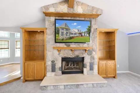 6640 Wolf Lk, Jackson, MI 49201 photo 5