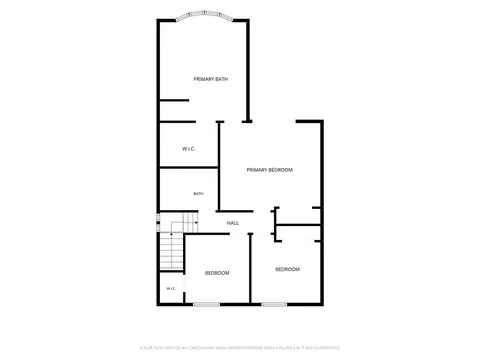 6640 Wolf Lk, Jackson, MI 49201 photo 25