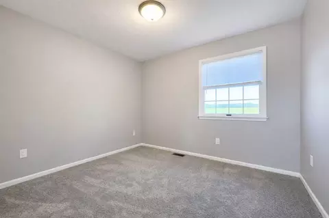 6640 Wolf Lk, Jackson, MI 49201 photo 14