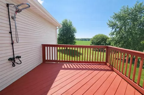 6640 Wolf Lk, Jackson, MI 49201 photo 12