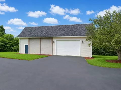 6640 Wolf Lk, Jackson, MI 49201 photo 19