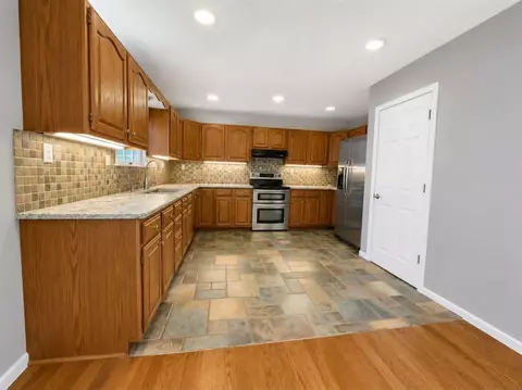 6640 Wolf Lk, Jackson, MI 49201 photo 3