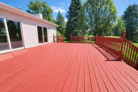 6640 Wolf Lk, Jackson, MI 49201 photo 9