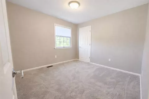 6640 Wolf Lk, Jackson, MI 49201 photo 15