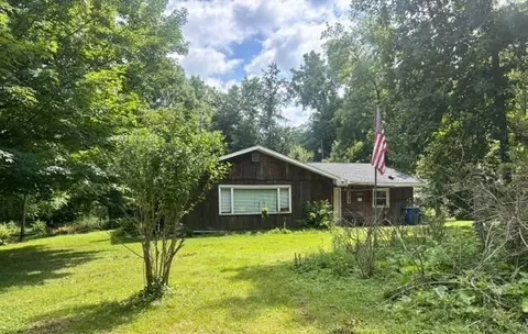 1980 112th, Otsego, MI 49078