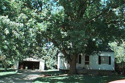 1035 Jefferson Blvd, Flint, MI 48507 photo 1