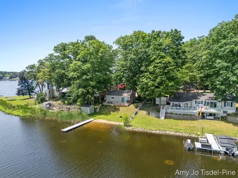 Other - 1760 S Colonel Pt, Crystal, MI 48818 photo 4 of 4