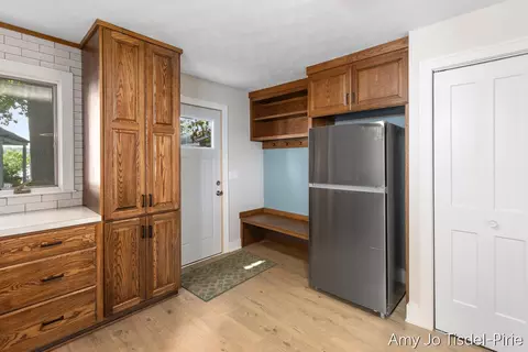 Other - 1760 S Colonel Pt, Crystal, MI 48818 photo 1 of 4