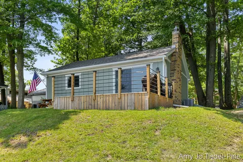 Other - 1760 S Colonel Pt, Crystal, MI 48818 photo 3 of 4