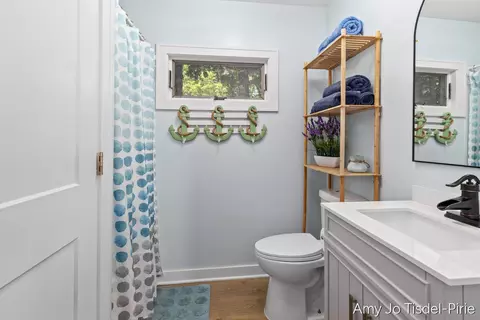 Bath - 1760 S Colonel Pt, Crystal, MI 48818 photo 1 of 1