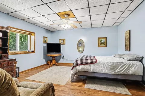 16470 E Ts, Fulton, MI 49052 photo 27