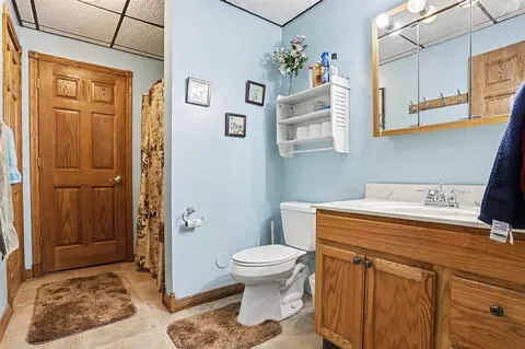 16470 E Ts, Fulton, MI 49052 photo 28