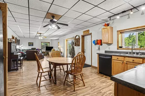 16470 E Ts, Fulton, MI 49052 photo 24