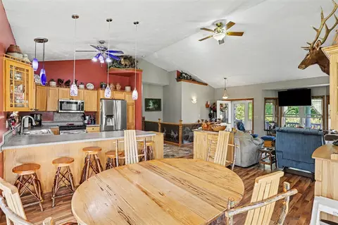 16470 E Ts, Fulton, MI 49052 photo 13
