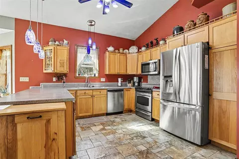 16470 E Ts, Fulton, MI 49052 photo 11