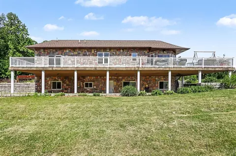16470 E Ts, Fulton, MI 49052 photo 4