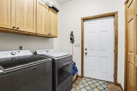 16470 E Ts, Fulton, MI 49052 photo 20