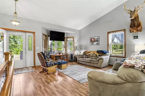 16470 E Ts, Fulton, MI 49052 photo 10