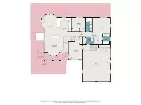 16470 E Ts, Fulton, MI 49052 photo 8