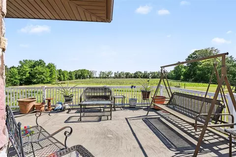 16470 E Ts, Fulton, MI 49052 photo 29