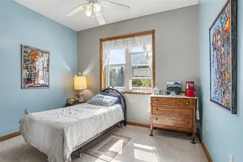 16470 E Ts, Fulton, MI 49052 photo 18