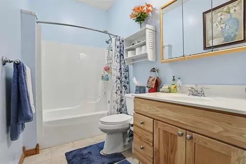 16470 E Ts, Fulton, MI 49052 photo 19