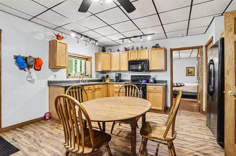 16470 E Ts, Fulton, MI 49052 photo 25