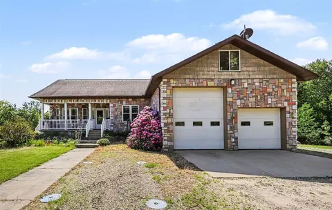 16470 E Ts, Fulton, MI 49052 photo 7