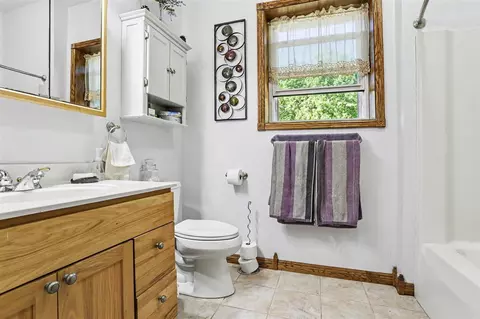 16470 E Ts, Fulton, MI 49052 photo 16