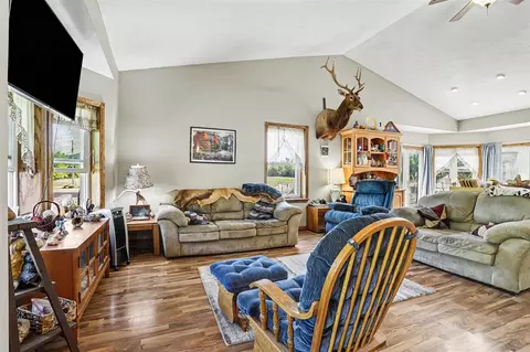 16470 E Ts, Fulton, MI 49052 photo 9