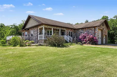 16470 E Ts, Fulton, MI 49052 photo 6
