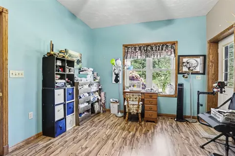 16470 E Ts, Fulton, MI 49052 photo 17