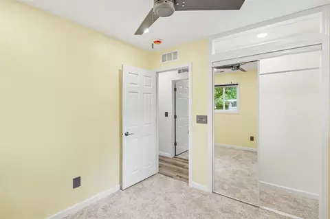 709 11th, Three Rivers, MI 49093 photo 22