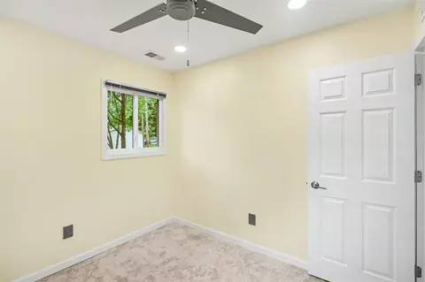 709 11th, Three Rivers, MI 49093 photo 23