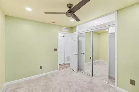 709 11th, Three Rivers, MI 49093 photo 19