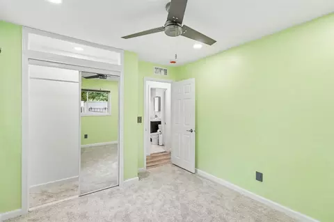 709 11th, Three Rivers, MI 49093 photo 14