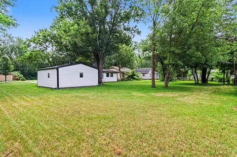 709 11th, Three Rivers, MI 49093 photo 25