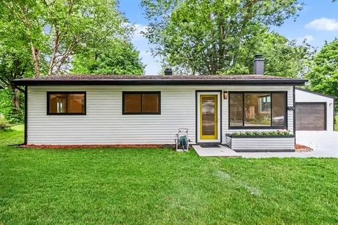 709 11th, Three Rivers, MI 49093 photo 1