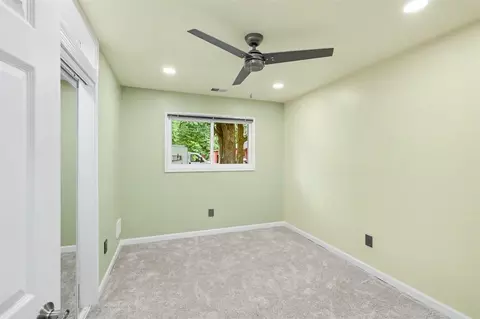 709 11th, Three Rivers, MI 49093 photo 17