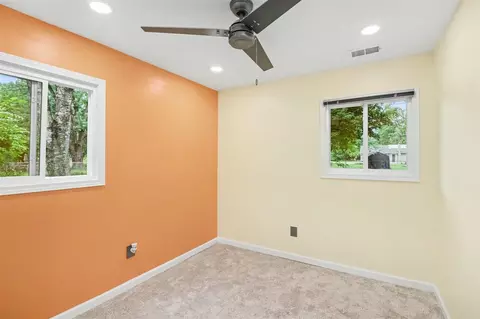 709 11th, Three Rivers, MI 49093 photo 20