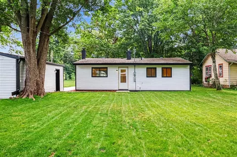709 11th, Three Rivers, MI 49093 photo 24