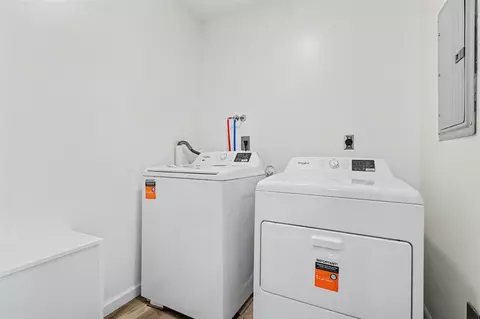 709 11th, Three Rivers, MI 49093 photo 10