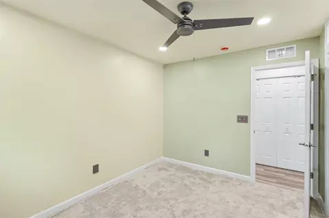 709 11th, Three Rivers, MI 49093 photo 18