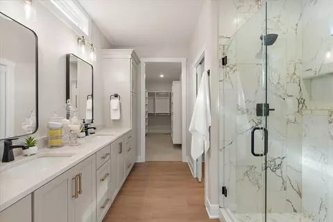 Bath - 3409 Broadleaf, Jenison, MI 49428 photo 4 of 11