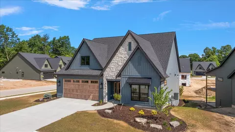 Exterior - 3409 Broadleaf, Jenison, MI 49428 photo 3 of 22