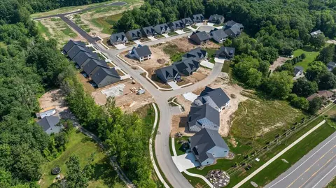 View/Area - 3409 Broadleaf, Jenison, MI 49428 photo 1 of 10